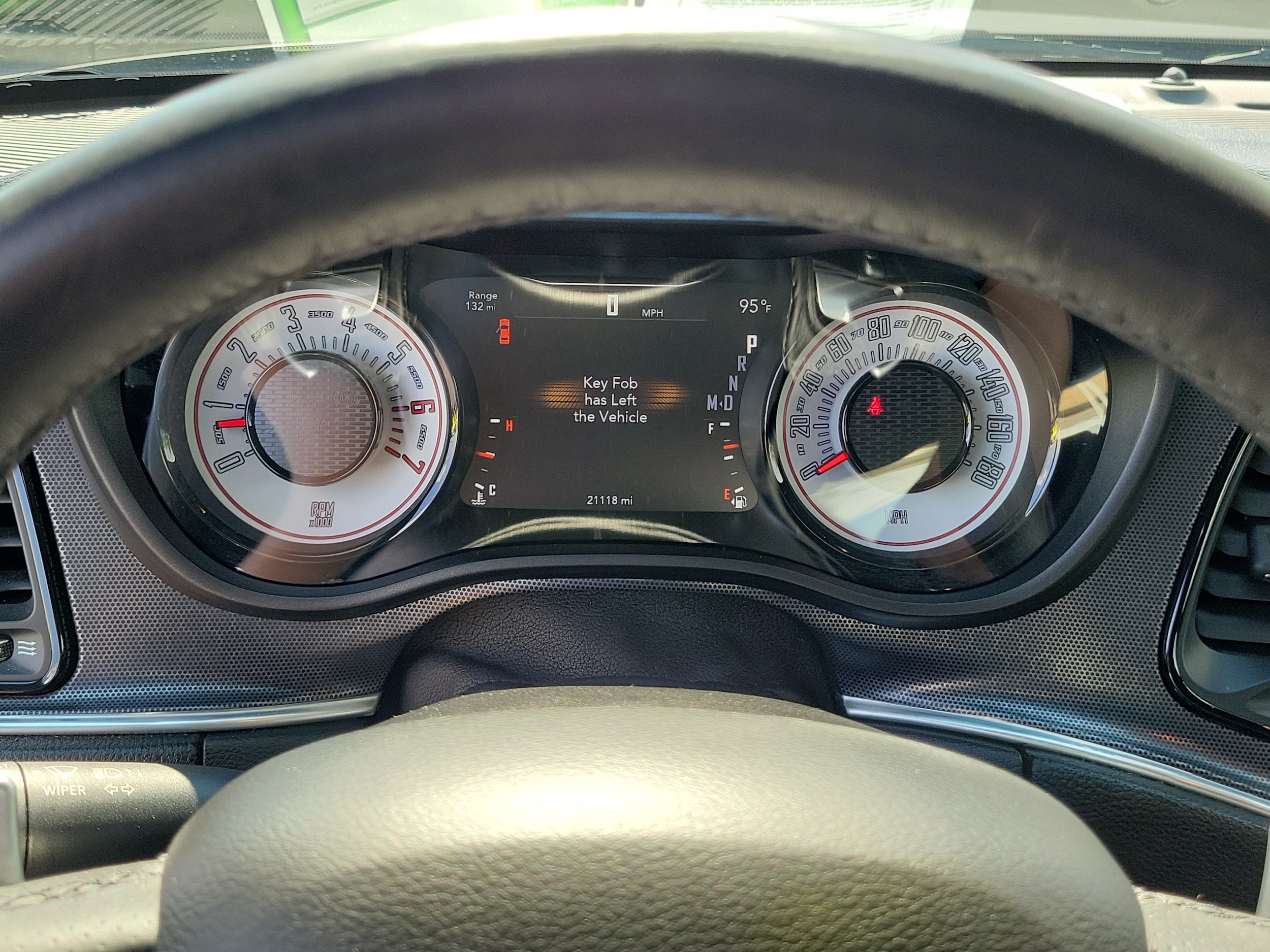 Photo 21
