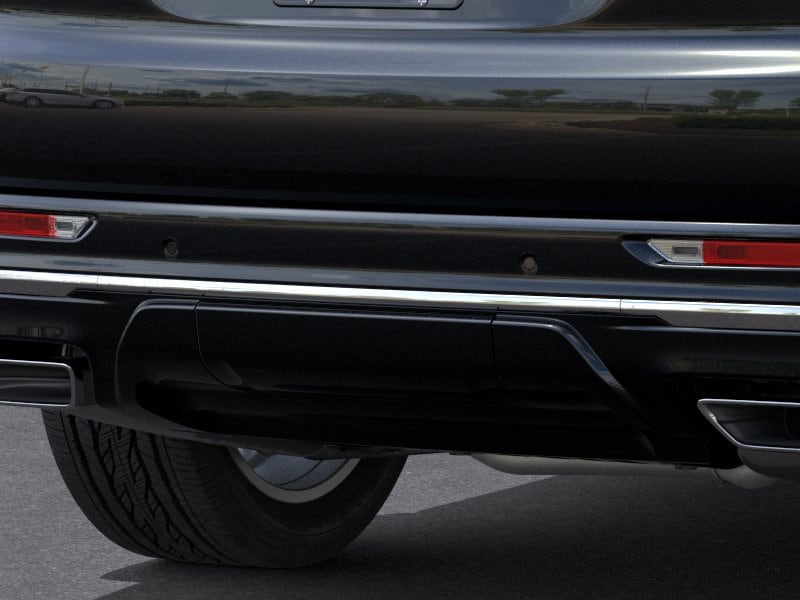 2026 Buick Enclave Avenir - Photo 14