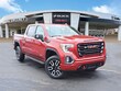 GMC Sierra 1500 Limited