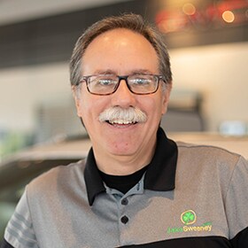Staff member JEFF WRIGHT from ID_8206ffe3359a