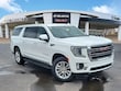  GMC Yukon XL