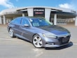 Honda Accord Sedan