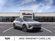 CADILLAC OPTIQ