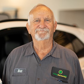 Staff member BILL BROCK from ID_8f79859c4216