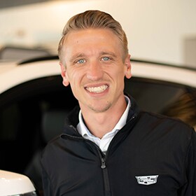 Staff member TROY COPENHAVER from ID_5c6d786bd38e