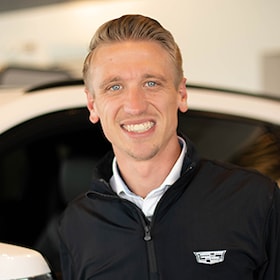 Staff member TROY COPENHAVER from ID_5c6d786bd38e
