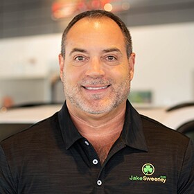 Staff member STEVE BUTSCH from ID_c70e4cf7292f