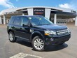  Land Rover LR2