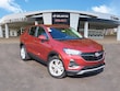 Buick Encore GX