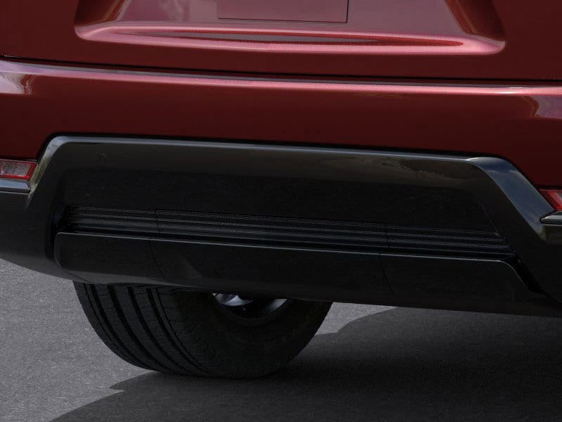 2026 Cadillac Escalade IQ Sport - Photo 14