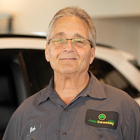 Staff member BOB KEIM from ID_8f79859c4216