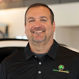 Staff member DAVID O'TOOLE from ID_5c6d786bd38e