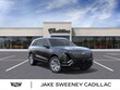 CADILLAC VISTIQ