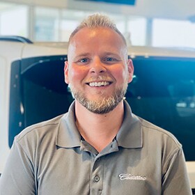 Staff member CORY HAMILTON from ID_b03ad121508a