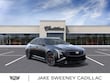  CADILLAC CT5-V