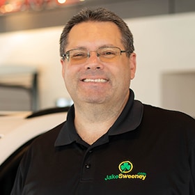 Staff member BRIAN PETREQUIN from ID_b03ad121508a