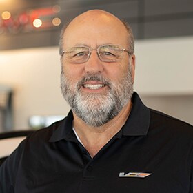 Staff member TOM KOHLS from ID_b03ad121508a