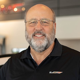 Staff member TOM KOHLS from ID_b03ad121508a