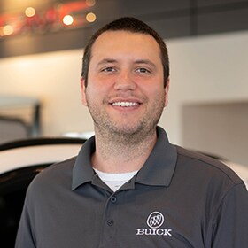 Staff member ANDREW HAWS from ID_b03ad121508a