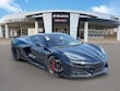  Chevrolet Corvette Z06