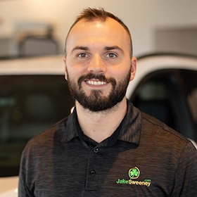 Staff member NATE WAGNER from ID_f958deafc8ce