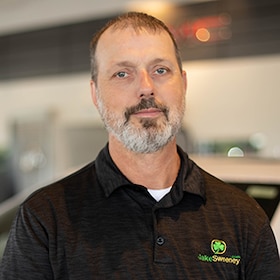 Staff member DEREK ROHRKEMPER from ID_f958deafc8ce