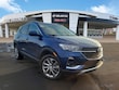  Buick Encore GX