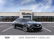  CADILLAC CT5-V