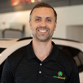 Staff member GEORGE DIRLING from ID_b03ad121508a