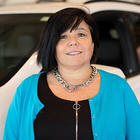 Staff member AMY COLLIER from ID_cd63a5ef6010