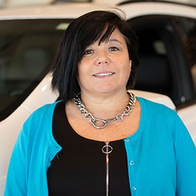 Staff member AMY COLLIER from ID_cd63a5ef6010