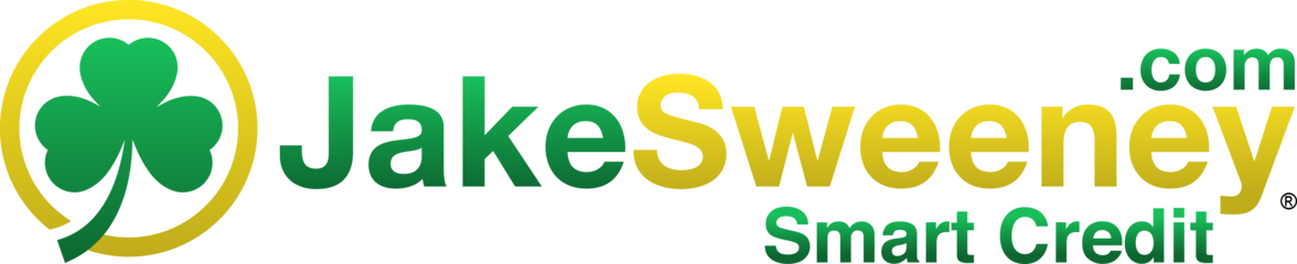 Jake Sweeney SmartCredit