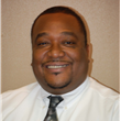 Staff member Tom Wilson from ID_fa193df9337c