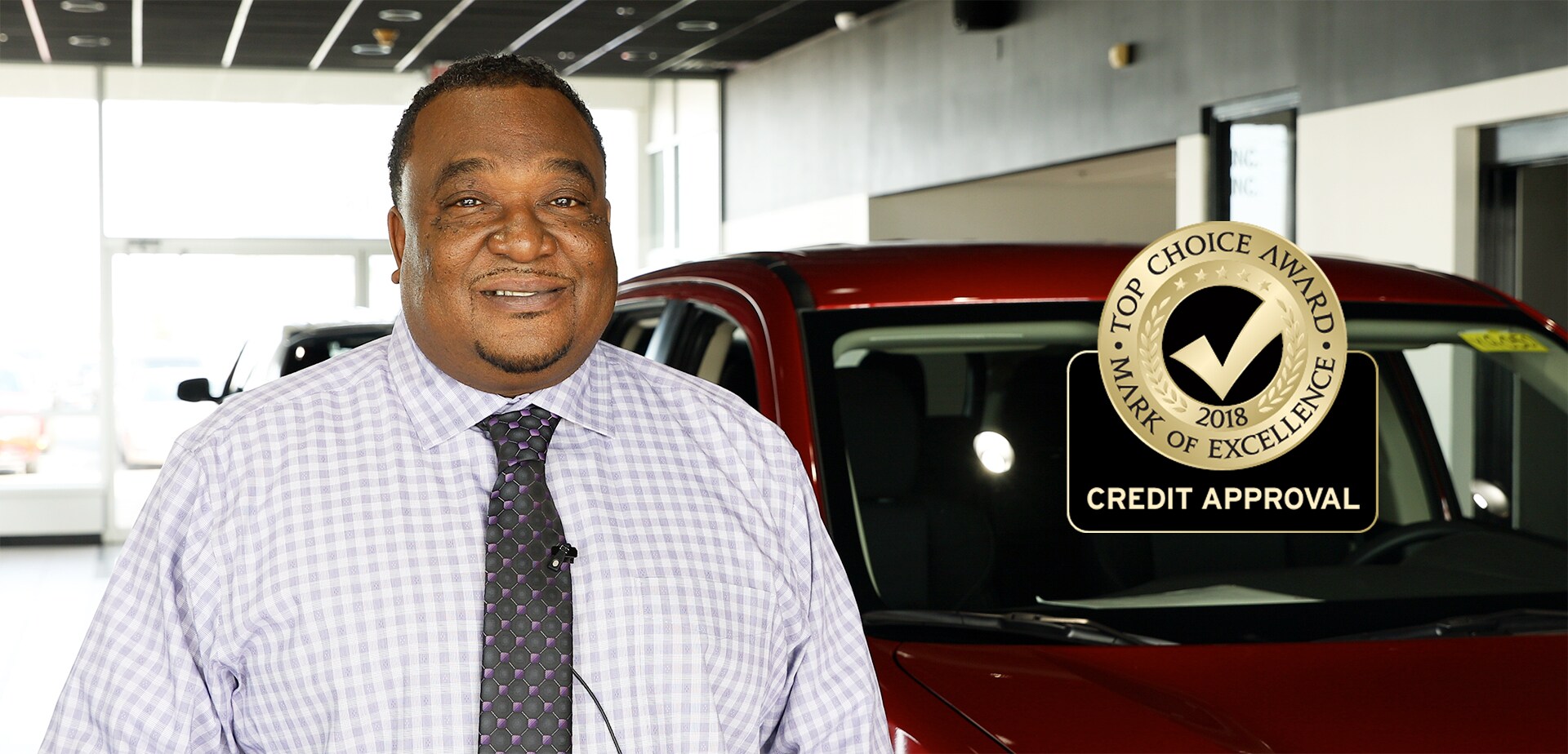 Jake Sweeney Chevrolet >> Jake Sweeney Smart Credit | Used Car Dealer | Cincinnati, OH Jake Sweeney Chevrolet >> Jake Sweeney Smart Credit | Used Car Dealer | Cincinnati, OH