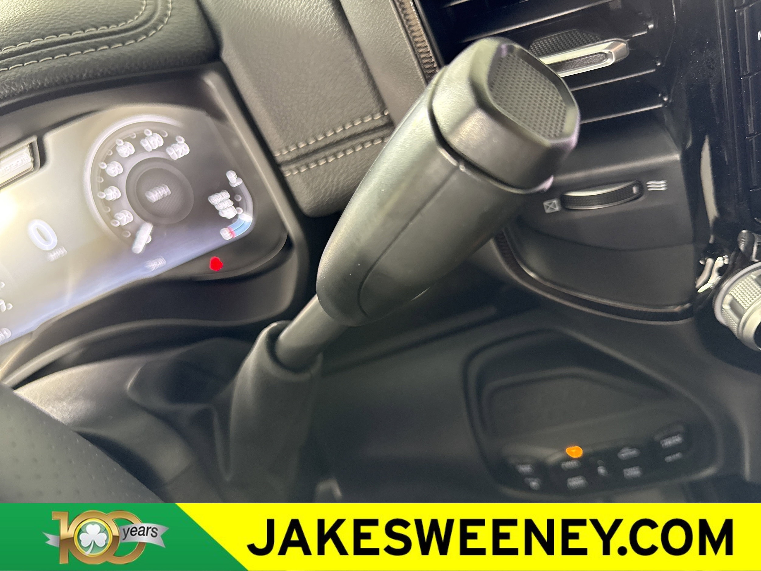 2025 RAM 2500 Power Wagon - Photo 26