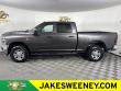 2026 Ram 2500 TRADESMAN CREW CAB 4X4 6'4 BOX Pickup