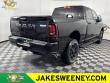 2026 Ram 2500 BIG HORN CREW CAB 4X4 6'4 BOX Pickup