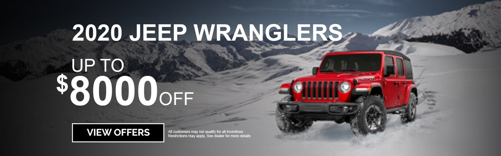 Jake Sweeney Jeep >> Jake Sweeney Chrysler Jeep Dodge RAM | Cincinnati Car ... Jake Sweeney Jeep >> Jake Sweeney Chrysler Jeep Dodge RAM | Cincinnati Car ...