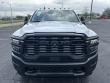 2026 Ram 2500 TRADESMAN CREW CAB 4X4 6'4 BOX Pickup