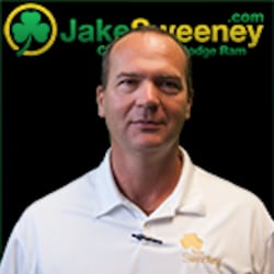 Jake Sweeney Jeep >> Meet Our Staff | RAM Dealership Near Me | Cincinnati, OH Jake Sweeney Jeep >> Meet Our Staff | RAM Dealership Near Me | Cincinnati, OH