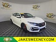 Honda Civic Type R