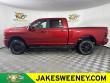 2026 Ram 2500 BIG HORN CREW CAB 4X4 6'4 BOX Pickup