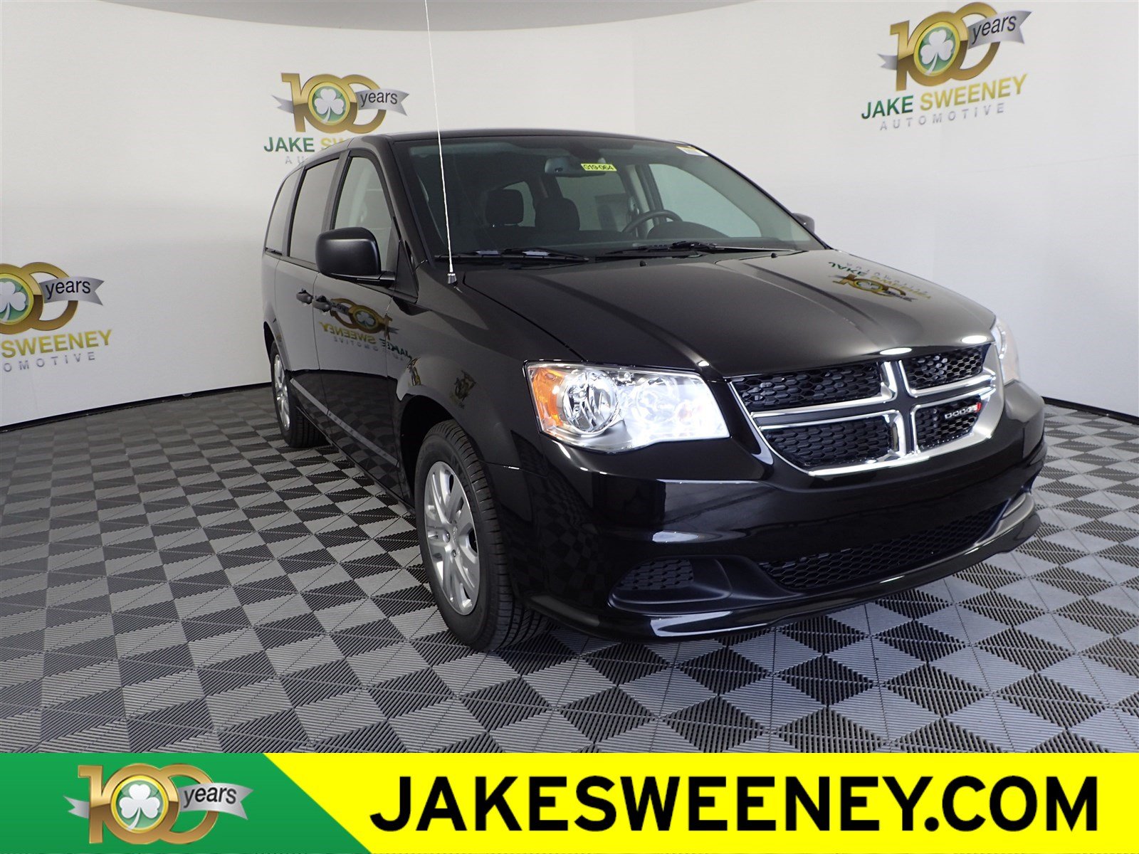 Jake Sweeney Dodge >> Jake Sweeney New And Used Cars For Sale In Cincinnati Jake Sweeney Dodge >> Jake Sweeney New And Used Cars For Sale In Cincinnati
