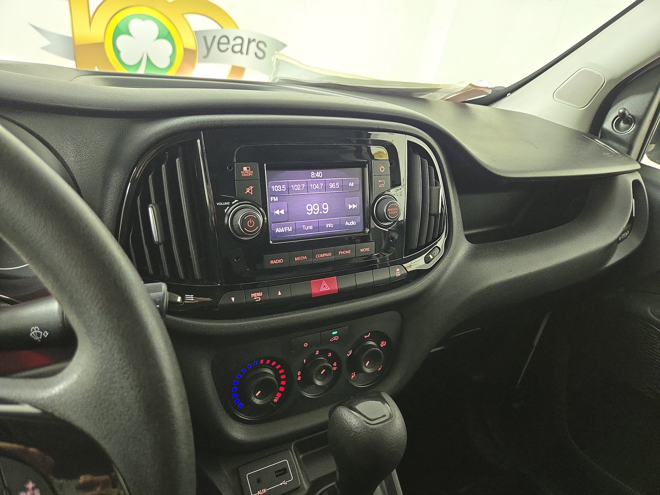 View 22
