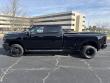2026 Ram 3500 TRADESMAN CREW CAB 4X4 8' BOX Pickup