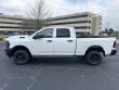2026 Ram 2500 TRADESMAN CREW CAB 4X4 6'4 BOX Pickup