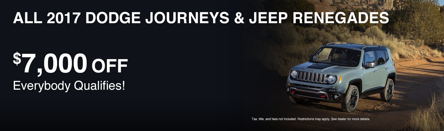 Jake Sweeney Jeep >> Jake Sweeney Chrysler Jeep Dodge RAM | Cincinnati Car ... Jake Sweeney Jeep >> Jake Sweeney Chrysler Jeep Dodge RAM | Cincinnati Car ...