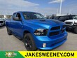 Ram 1500 Classic
