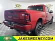 2026 Ram 2500 BIG HORN CREW CAB 4X4 6'4 BOX Pickup