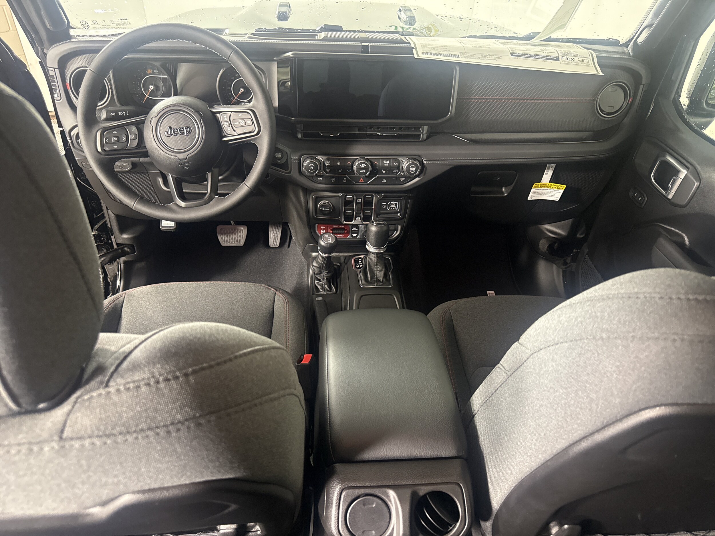 Photo 14